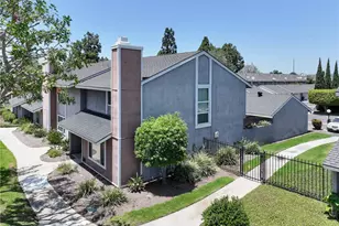 6200 Hefley St, Westminster, CA 92683 - Photo 56