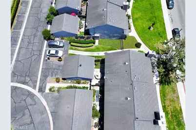 6200 Hefley Street, Westminster, CA 92683 - Photo 60