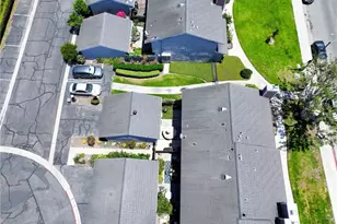 6200 Hefley St, Westminster, CA 92683 - Photo 60