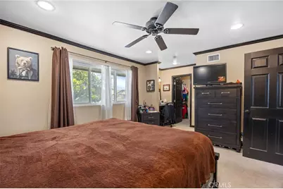 6200 Hefley Street, Westminster, CA 92683 - Photo 34