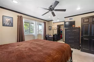6200 Hefley St, Westminster, CA 92683 - Photo 34