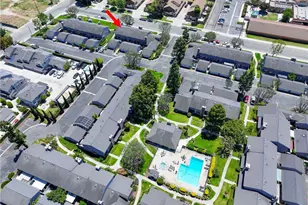 6200 Hefley St, Westminster, CA 92683 - Photo 64
