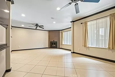 6200 Hefley Street, Westminster, CA 92683 - Photo 4
