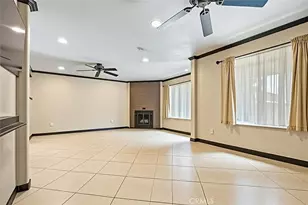 6200 Hefley St, Westminster, CA 92683 - Photo 4