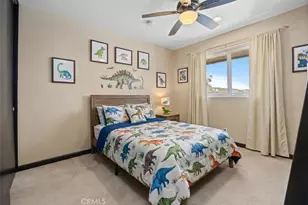 6200 Hefley St, Westminster, CA 92683 - Photo 40
