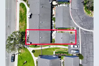 6200 Hefley Street, Westminster, CA 92683 - Photo 58
