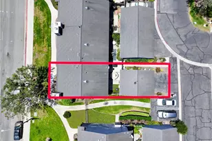 6200 Hefley St, Westminster, CA 92683 - Photo 58
