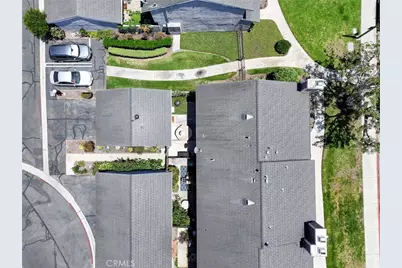 6200 Hefley Street, Westminster, CA 92683 - Photo 70