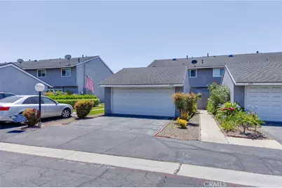 6200 Hefley Street, Westminster, CA 92683 - Photo 54