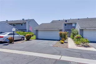 6200 Hefley St, Westminster, CA 92683 - Photo 54