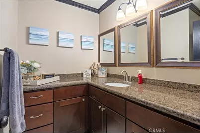 6200 Hefley Street, Westminster, CA 92683 - Photo 28