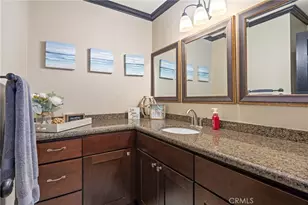 6200 Hefley St, Westminster, CA 92683 - Photo 28