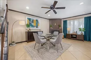 6200 Hefley St, Westminster, CA 92683 - Photo 10