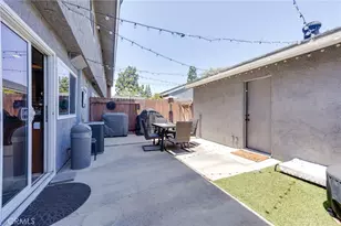 6200 Hefley St, Westminster, CA 92683 - Photo 46