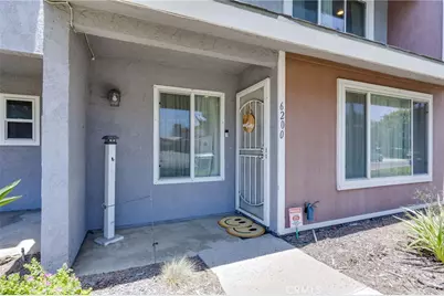 6200 Hefley Street, Westminster, CA 92683 - Photo 2
