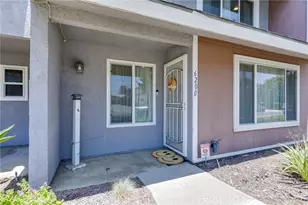 6200 Hefley St, Westminster, CA 92683 - Photo 2