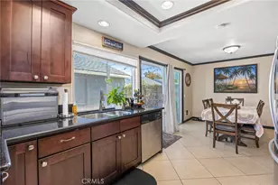 6200 Hefley St, Westminster, CA 92683 - Photo 26