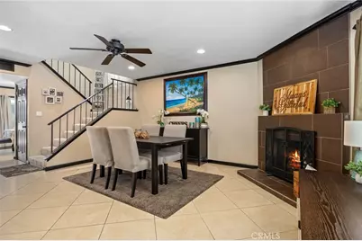 6200 Hefley Street, Westminster, CA 92683 - Photo 8