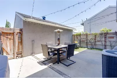 6200 Hefley Street, Westminster, CA 92683 - Photo 48