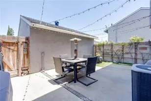 6200 Hefley St, Westminster, CA 92683 - Photo 48