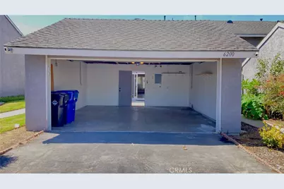 6200 Hefley Street, Westminster, CA 92683 - Photo 72
