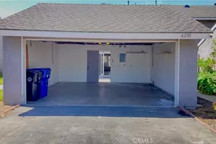 6200 Hefley St, Westminster, CA 92683 - Photo 72