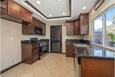6200 Hefley Street, Westminster, CA 92683 - Photo 20