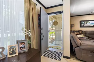 6200 Hefley St, Westminster, CA 92683 - Photo 6