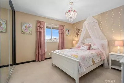 6200 Hefley Street, Westminster, CA 92683 - Photo 42
