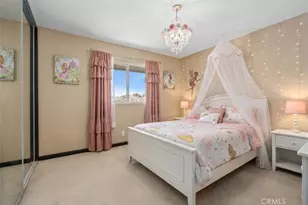 6200 Hefley St, Westminster, CA 92683 - Photo 42