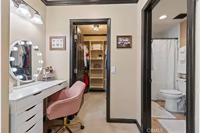 6200 Hefley Street, Westminster, CA 92683 - Photo 36