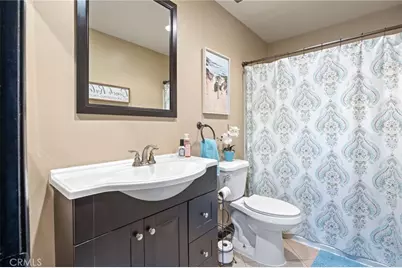 6200 Hefley Street, Westminster, CA 92683 - Photo 44