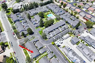 6200 Hefley St, Westminster, CA 92683 - Photo 62