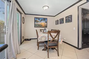 6200 Hefley St, Westminster, CA 92683 - Photo 18