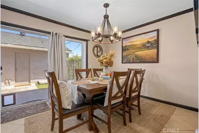 6200 Hefley Street, Westminster, CA 92683 - Photo 16