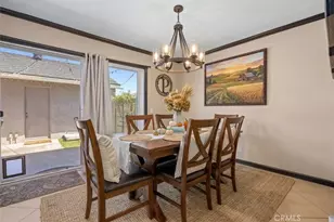6200 Hefley St, Westminster, CA 92683 - Photo 16