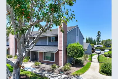 6200 Hefley Street, Westminster, CA 92683 - Photo 1