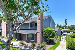 6200 Hefley St, Westminster, CA 92683 - Photo 1