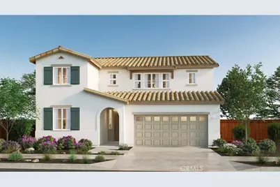 27256 Celestial Road, Moreno Valley, CA 92555 - Photo 1