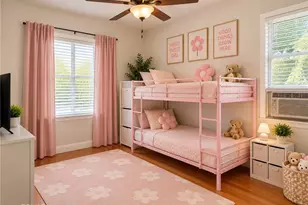 255 N Yale, Hemet, CA 92544 - Photo 6