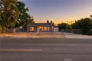 255 N Yale, Hemet, CA 92544 - Photo 1
