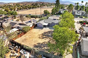 255 N Yale, Hemet, CA 92544 - Photo 12