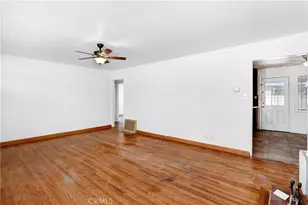 255 N Yale, Hemet, CA 92544 - Photo 4