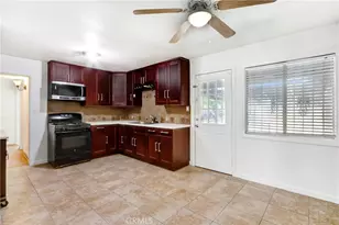 255 N Yale, Hemet, CA 92544 - Photo 6