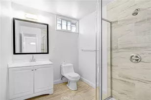 255 N Yale, Hemet, CA 92544 - Photo 8