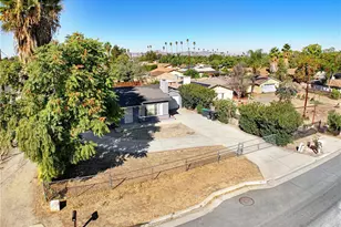 255 N Yale, Hemet, CA 92544 - Photo 14