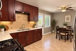 255 N Yale, Hemet, CA 92544 - Photo 2