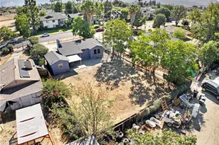255 N Yale, Hemet, CA 92544 - Photo 16