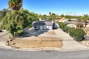 255 N Yale, Hemet, CA 92544 - Photo 2