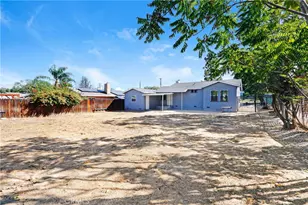 255 N Yale, Hemet, CA 92544 - Photo 10